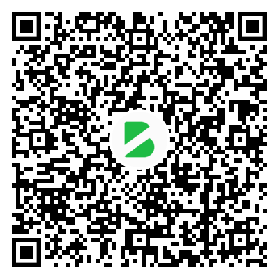 扫一扫加微信-测试
